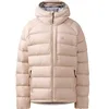 Image de Haglöfs Rosson Down Jacket XL
