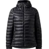 Image de Haglöfs L.I.M Down II Jacket L