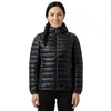 Image de Haglöfs L.I.M Down II Jacket XL