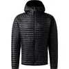 Image de Haglöfs L.I.M Mimic II Jacket L