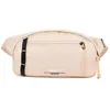 Image de Haglöfs Tight 1L Waist Bag One Size