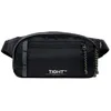 Image de Haglöfs Tight 1L Waist Bag One Size