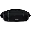 Image de Haglöfs Tight 3.5L Waist Bag One Size