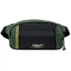 Image de Haglöfs Tight 1L Waist Bag One Size