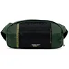Image de Haglöfs Tight 3.5L Waist Bag One Size