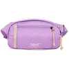 Image de Haglöfs Tight 1L Waist Bag One Size