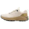 Image de Haglöfs Chaussures De Randonnée L.I.M Horizon Hike Gore-TEX® Low EU 40