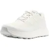 Image de Haglöfs Homme L.I.M Horizon Low Chaussures, Soft White-Stone Grey, 44.5|45