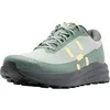 Image de Haglöfs Homme L.I.M Horizon Low Chaussures, Chlorophyll Green-Dew Green, 43|43.5