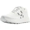 Image de Haglöfs Femme L.I.M Horizon Low Chaussures, Soft White-Stone Grey, 40.5|41