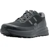 Image de Haglöfs Homme L.I.M Horizon Low Chaussures, True Black, 46