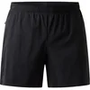 Image de Haglöfs Homme L.I.M Pace Short, True Black, XL