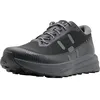 Image de Haglöfs Homme L.I.M Horizon GTX Low Chaussures, True Black, 43|43.5