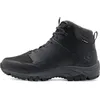 Image de Haglöfs Rosson FG Proof Mid Hiking Boots EU 44 2/3