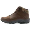 Image de Haglöfs Rosson FG Proof Mid Hiking Boots EU 47 1/3