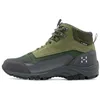 Image de Haglöfs Rosson Proof Mid Hiking Boots EU 44 2/3