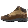 Image de Haglöfs Rosson Proof Mid Hiking Boots EU 44 2/3