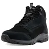 Image de Haglöfs Rosson Proof Mid Hiking Boots EU 45 1/3