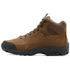 Image de Haglöfs Ridge Gore-TEX® II Mid Hiking Boots EU 46 2/3