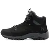 Image de Haglöfs Ridge Gore-TEX® II Mid Hiking Boots EU 45 1/3