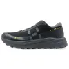 Image de Haglöfs Chaussures De Randonnée L.I.M Horizon Gore-TEX® Low EU 38 2/3