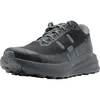 Image de Haglöfs Femme L.I.M Horizon GTX Low Chaussures, True Black, 39|39.5