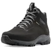 Image de Haglöfs Ridge Gore-TEX® II Mid Hiking Boots EU 38 2/3