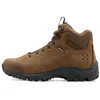 Image de Haglöfs Ridge Gore-TEX® II Mid Hiking Boots EU 41 1/3