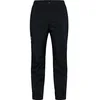Image de Haglöfs Korp Proof II Pants 2XL