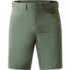 Image de Haglöfs Homme Korp Lite Short, Chlorophyll Green, L