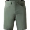 Image de Haglöfs Homme Korp Lite Short, Chlorophyll Green, XL