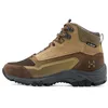 Image de Haglöfs Rosson Proof Mid Hiking Boots EU 41 1/3