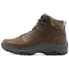 Image de Haglöfs Rosson FG Proof Mid Hiking Boots EU 39 1/3