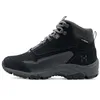 Image de Haglöfs Rosson Proof Mid Hiking Boots EU 38 2/3