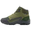 Image de Haglöfs Rosson Proof Mid Hiking Boots EU 38 2/3