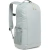Image de Haglöfs Skuta 15L Backpack One Size