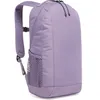 Image de Haglöfs Skuta 15L Backpack One Size