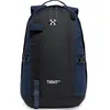 Image de Haglöfs Tight Medium 20L Backpack One Size
