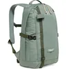 Image de Haglöfs Tight Medium 20L Backpack One Size