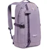 Image de Haglöfs Tight Medium 20L Backpack One Size