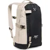 Image de Haglöfs Tight Medium 20L Backpack One Size