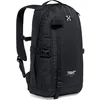 Image de Haglöfs Tight Medium 20L Backpack One Size