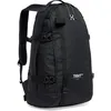 Image de Haglöfs Tight Large 25L Backpack One Size