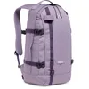 Image de Haglöfs Tight Large 25L Backpack One Size