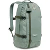 Image de Haglöfs Tight Large 25L Backpack One Size