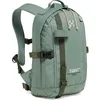 Image de Haglöfs Tight X-Small 10L Backpack One Size