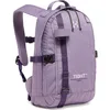 Image de Haglöfs Tight X-Small 10L Backpack One Size
