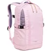 Image de Haglöfs Tight 15L Junior Backpack One Size