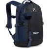 Image de Haglöfs Tight X-Small 10L Backpack One Size