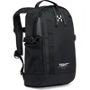 Image de Haglöfs Tight 8L Junior Backpack One Size